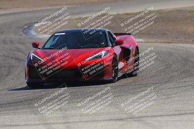 media/Sep-20-2025-Extreme Speed (Sat) [[1fcc23683c]]/Green (Private)/Session 3 (Offramp)/